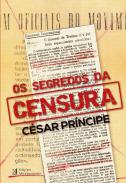 Os Segredos da Censura