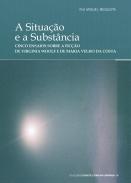 A situa��o e a subst�ncia