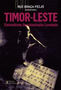Timor-Leste
