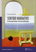 Sentido narrativo