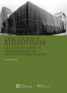 Discurso e reflexividade