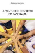 Juventude e Desporto em Panorama