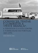 Conhecer, tratar e combater a 