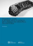 Ensinar com a S�tima Arte