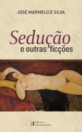 Sedu��o e outras fic��es