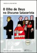 O Olho de Deus no Discurso Salazarista