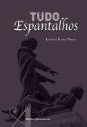 Tudo Espantalhos