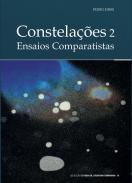 Constela��es 2