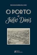 O Porto de J�lio Dinis