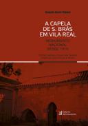 A Capela de S. Br�s em Vila Real
