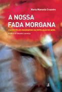 A nossa fada Morgana