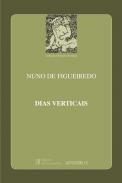 Dias verticais