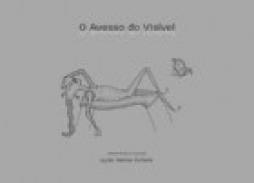 O avesso do vis�vel