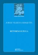 Retorno e fuga