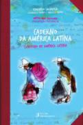 Caderno da Am�rica Latina