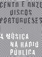 Centro e onze discos portugueses