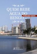 Quem beba �gua do bengo