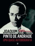 Joaquim Pinto de Andrade