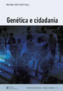 Gen�tica e cidadania
