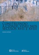 Construindo a cidade