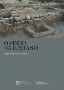 O vinho na Lusit�nia