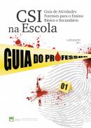 CSI na Escola