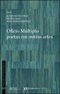Of�cio M�ltiplo