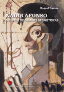 Nadir Afonso