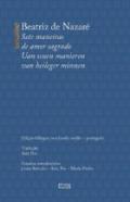 Beatriz de Nazar�