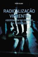 Radicaliza��o violenta