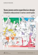 Vozes jovens entre experi�ncia e desejo