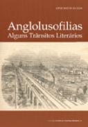 Anglolusofilias