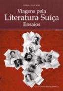 Viagens pela literatura Su��a