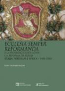 Ecclesia semper reformanda