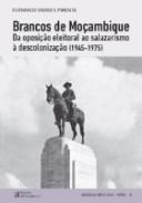 Brancos de Mo�ambique