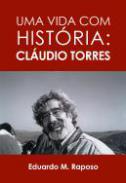Uma Vida com Hist�ria
