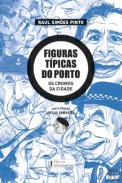 Figuras T�picas do Porto