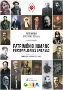 Patrim�nio Humano