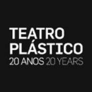 Teatro Pl�stico, 20 Anos