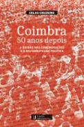 Coimbra 50 Anos Depois