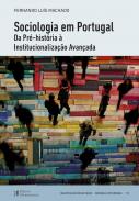 Sociologia em Portugal