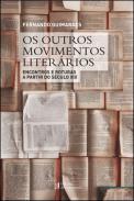 Os Outros Movimentos Liter�rios