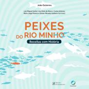 Peixes do Rio Minho
