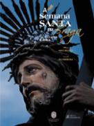 A semana santa em Braga