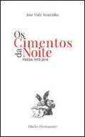 Os Cimentos da Noite