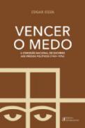 Vencer o Medo