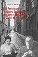 De Err�ncias e Viagens Po�ticas em Jorge de Sena e Cec�lia Meireles