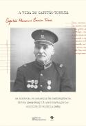 A Vida do Capit�o Torres