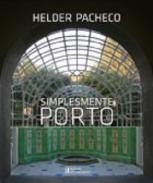Simplesmente Porto