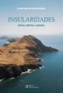 Insularidades